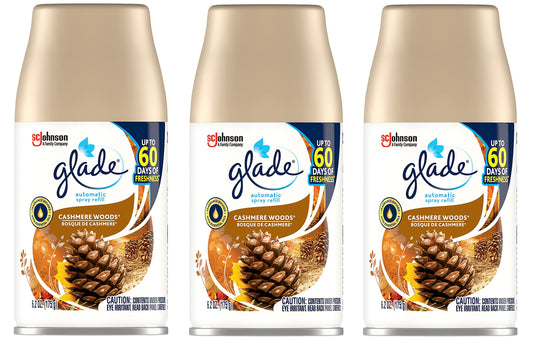 Glade AC1144