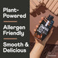 OWYN Pro Elite 32g Keto Plant Protein Shake, Chocolate 11.15 fl. oz., 15 pk.
