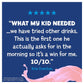 PediaSure Grow and Gain Nutrition Shake for Kids, Strawberry, 8 fl. oz., 24 pk.