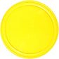 4C Lemon Iced Tea Mix, 82.6 oz.