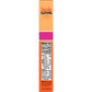 Goya Sazon 6.3 oz., 36 ct.
