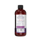 MaryRuth's Skin Restore & Renew, Liquid Supplement, 22 fl. oz., 2 pk.