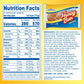 Duchess Jumbo Glazed Honey Buns, 5 oz., 12 pk.