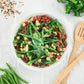 Organic Green Beans, 28 oz.