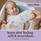 Aveeno Baby Calming Comfort Bath Wash 18 fl. oz., 2 pk.