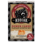 KODIAK CAKES FLAPJACK & WAFFLE MIX 4.5 LB ELL PRICE