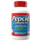Pepcid Complete Tablets 100 ct