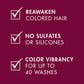 Nexxus Color Assure Shampoo and Conditioner Combo Pack, 32 fl. oz., 2 pk.