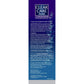 Clear Care Plus Cleaning & Disinfecting Solution, 16 fl. oz., 2 pk.