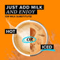 Tazo Chai Latte Concentrate Black Tea, 32 fl. oz., 3 pk.