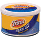 Fritos Dips Variety Pack, 9 oz., 3 ct.