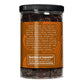 Member's Mark Dark Chocolate Soft Sea Salt Caramels, 36 oz.