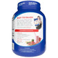 Premier Protein 30g High Protein Powder, Vanilla Milkshake, 3 lbs.