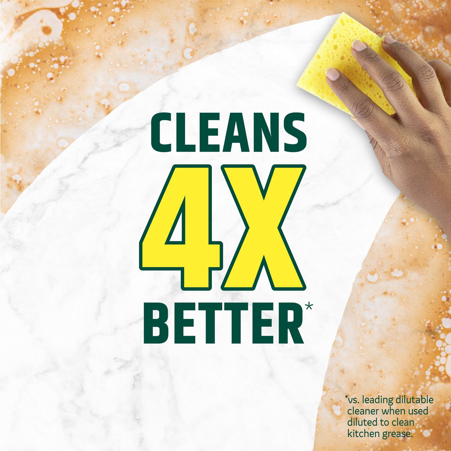 Pine-Sol Multi-Surface Cleaner, Pine Scent, 2 ct., 120 fl. oz.