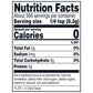 Member’s Mark Italian Seasoning, 6 oz.
