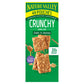 NATURE VALLEY OATS 'N HONEY BARS 49/ 1.5 OZ