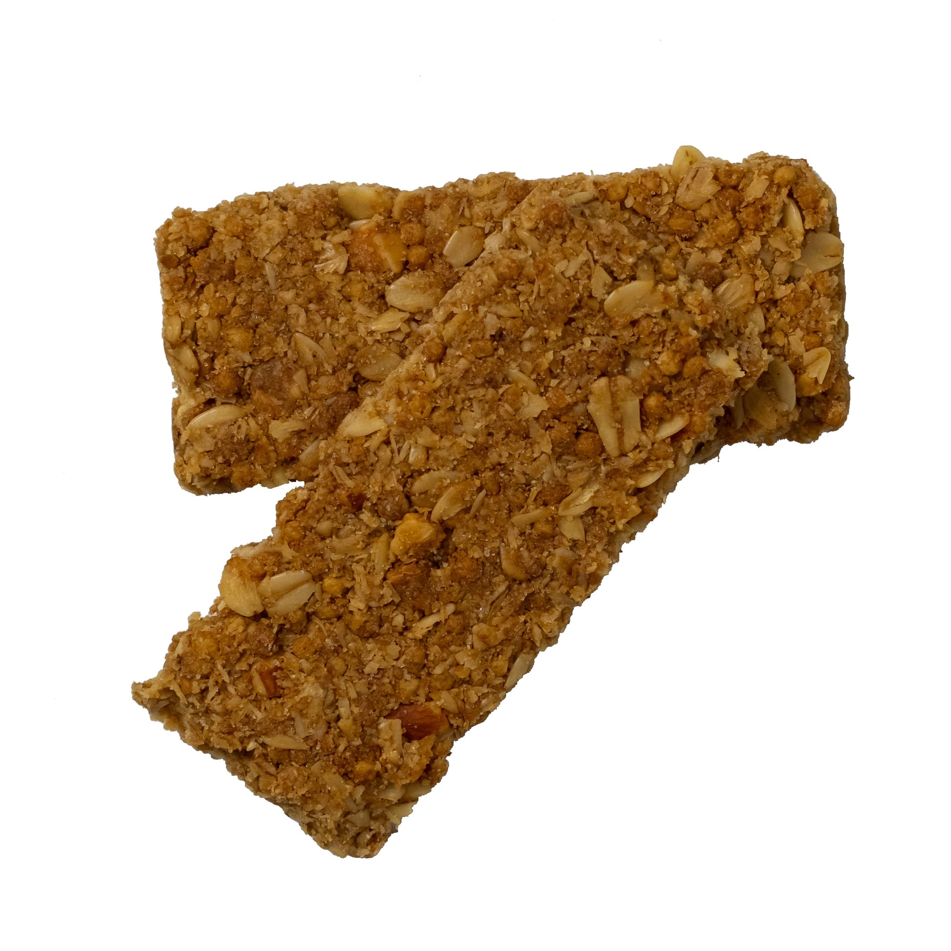 NATURE VALLEY OATS 'N HONEY BARS 49/ 1.5 OZ