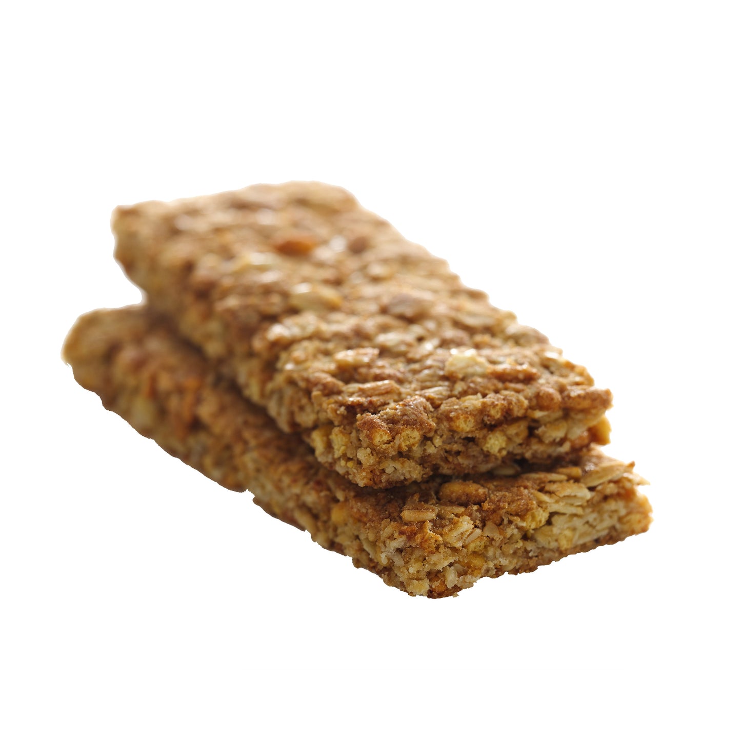 NATURE VALLEY OATS 'N HONEY BARS 49/ 1.5 OZ