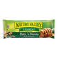 NATURE VALLEY OATS 'N HONEY BARS 49/ 1.5 OZ