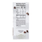 GHIRARDELLI TRIPLE CHOCOLATE BROWNIE MIX 7.5 LB