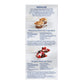 GHIRARDELLI TRIPLE CHOCOLATE BROWNIE MIX 7.5 LB