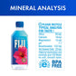 FIJI Natural Artesian Water, 16.9 fl. oz., 24 pk.