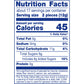 JOLLY RANCHER Original Fruit Flavored Hard Candy Bag, 7 oz., 12 ct.