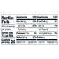 Member's Mark Italian Basil Pesto, 22 oz.