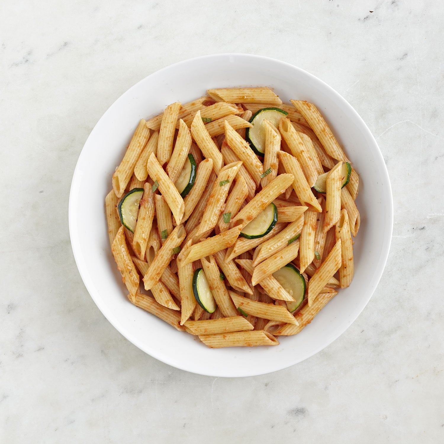 Barilla Pasta Variety Pack 1 lb., 6 pk.