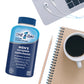 One A Day Men's Multi 300 ct