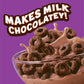 Cocoa Loops Cereal, 31 oz.