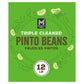 Member's Mark Pinto Beans, 12 lbs.