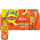 Lipton Peach Iced Tea 16.9 fl. oz., 24 pk.