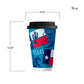 Chinet Comfort Cup, 16 oz., 70 ct.