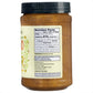 KIRKLAND SIGNATURE ALMOND BUTTER 27 OZ • MADE FROM CALIFORNIA • ALMONDS