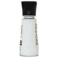 Member's Mark Mediterranean Sea Salt Grinder, 14.9 oz.
