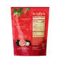 Tru Fru Dark and White Chocolate Freeze-Dried Strawberries, 13 oz.