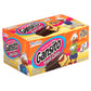HOSTESS CUPCAKES & TWINKIES