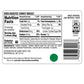 Member's Mark Oven Roasted Turkey Breast, Sliced 1 lb. 6 oz.