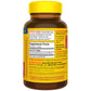 Nature Made CoQ10 140 ct