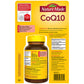 Nature Made CoQ10 140 ct