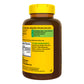 NATURE MADE VITAMIN B-12 1000MCG 400 COUNT
