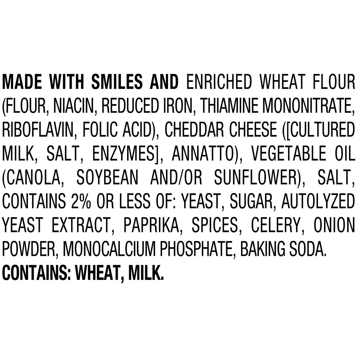 Pepperidge Farm Goldfish Cheddar Pokémon, 1 oz., 40 ct.