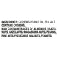 Member's Mark Lightly Salted Whole Cashews, 33 oz.