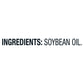 Member's Mark Vegetable Oil, 192 oz.