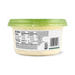 Member's Mark Pineapple Jalapeno Popper Dip, 24 oz.