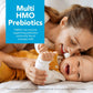 Member's Mark, Advantage Premium, Infant Formula, 48 oz.