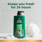 Irish Spring Body Wash for Men, Original Clean, 30 fl. oz., 2 pk.