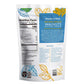 Member's Mark Natural Shelled Walnuts, 48 oz.