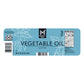 Member's Mark Vegetable Oil, 192 oz.